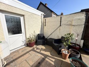 Photo 43- click for photo gallery